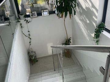 HERMOSISIMA CASA CAMPESTRE MATURIN. SEC PUEBLITO CAFETERO