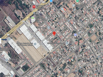 CASA EN VENTA! CALLE PLAYA DE ORO, LOS TAMARINDOS, JALISCO