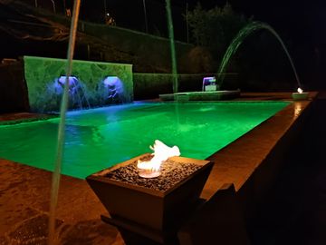 ESPECTACULAR CASA CAMPESTRE UNA PLANTA CERRITOS PEREIRA