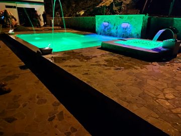 ESPECTACULAR CASA CAMPESTRE UNA PLANTA CERRITOS PEREIRA