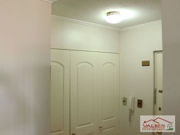 Venta Depto Agustinas 2557. 3d/2b/e/b.