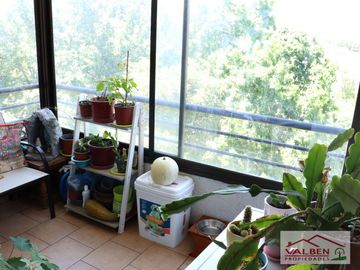 Venta Depto Agustinas 2557. 3d/2b/e/b.