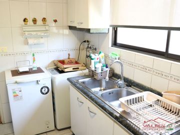 Venta Depto Agustinas 2557. 3d/2b/e/b.