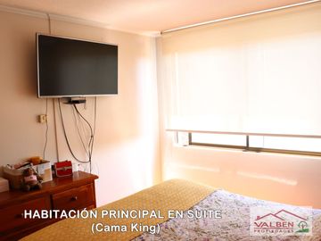Venta Depto Agustinas 2557. 3d/2b/e/b.