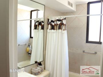 Venta Depto Agustinas 2557. 3d/2b/e/b.