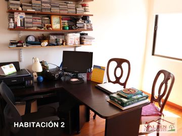 Venta Depto Agustinas 2557. 3d/2b/e/b.