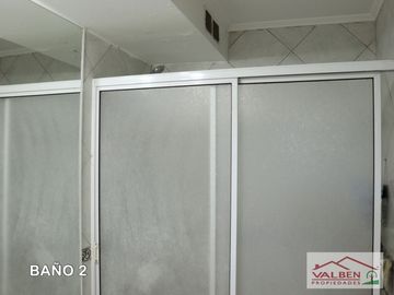 Venta Depto Agustinas 2557. 3d/2b/e/b.