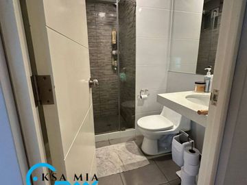 DEPARTAMENTO EN VENTA EN MAGDALENA, frente a Parque