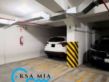 DEPARTAMENTO EN VENTA EN MAGDALENA, frente a Parque