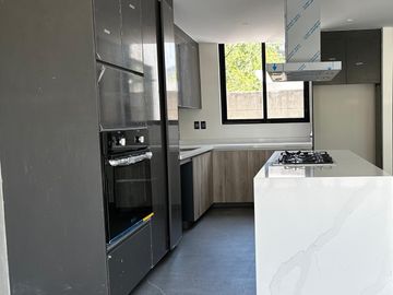 PH en venta en  Polanco: 268m2, 3 niveles, 3 recámaras, 4.5 baños, 3 estac. balcón y terraza.