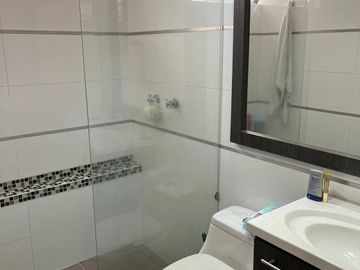 ESPECTACULAR CASA EN SAN JOSE DE LAS VILLAS