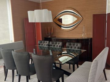 CASA EN LA PLANICIE