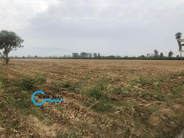 SE VENDE TERRENO EN CAÑETE – SECTOR SAN ISIDRO