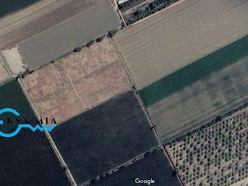 SE VENDE TERRENO EN CAÑETE – SECTOR SAN ISIDRO