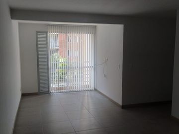 Apartamento en arriendo  ubicado en Corales