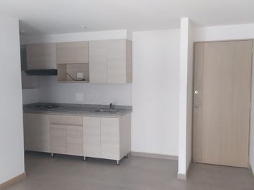 Apartamento en arriendo  ubicado en Corales