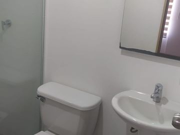 Apartamento en arriendo  ubicado en Corales