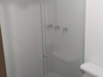 Apartamento en arriendo  ubicado en Corales