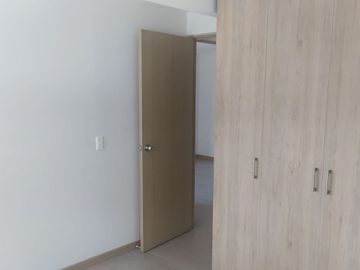 Apartamento en arriendo  ubicado en Corales