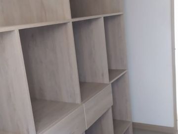 Apartamento en arriendo  ubicado en Corales