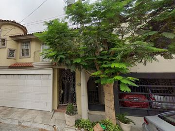 VENTA CASA MISION DE SAN NICOLAS CUMBRES MONTERREY REMATO OPORTUNIDAD DE INVERSION