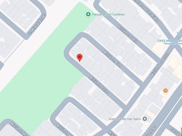 VENTA CASA MISION DE SAN NICOLAS CUMBRES MONTERREY REMATO OPORTUNIDAD DE INVERSION