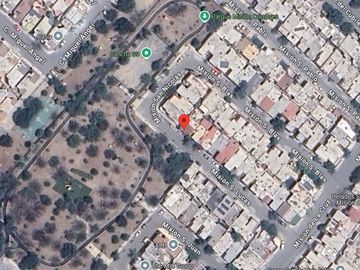 VENTA CASA MISION DE SAN NICOLAS CUMBRES MONTERREY REMATO OPORTUNIDAD DE INVERSION