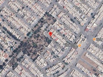 VENTA CASA MISION DE SAN NICOLAS CUMBRES MONTERREY REMATO OPORTUNIDAD DE INVERSION
