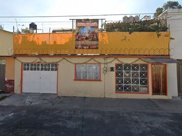 CASA EN VENTA EN ARAGON