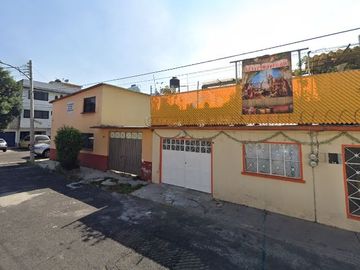 CASA EN VENTA EN ARAGON