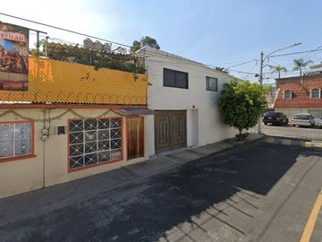 CASA EN VENTA EN ARAGON