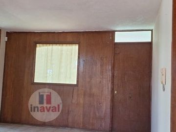 TORREMOLINOS CASA CON DEPARTAMETO