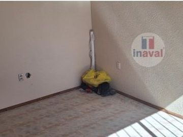 TORREMOLINOS CASA CON DEPARTAMETO