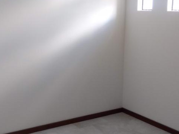 Casa en Villa Magna con 160 m2 y 3 recamaras.