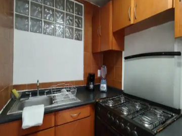 BONITA CASA EN CANCUN A 10 MIN DE PLAZA LAS AMERICAS
