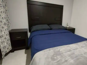 BONITA CASA EN CANCUN A 10 MIN DE PLAZA LAS AMERICAS