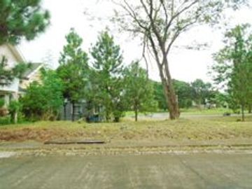 Foreclosed, Georgia Club,  Brgy. Don Jose, Sta. Rosa City, Laguna