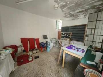 VENDO CASA EN URBANIZACION SANTA MARIA, ICA