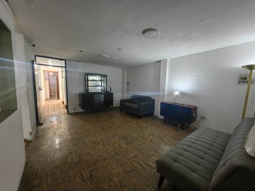 VENDO CASA EN URBANIZACION SANTA MARIA, ICA
