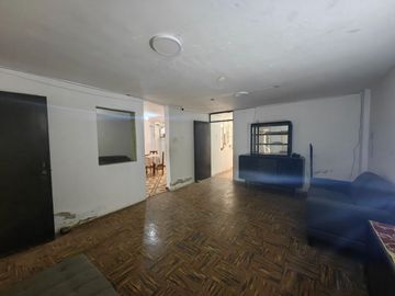 VENDO CASA EN URBANIZACION SANTA MARIA, ICA