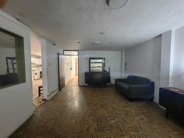 VENDO CASA EN URBANIZACION SANTA MARIA, ICA