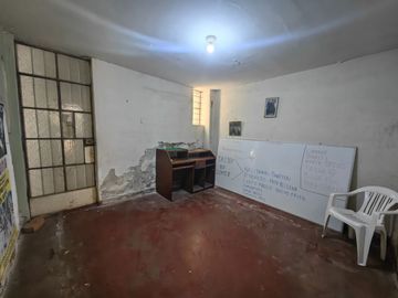 VENDO CASA EN URBANIZACION SANTA MARIA, ICA