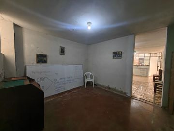 VENDO CASA EN URBANIZACION SANTA MARIA, ICA