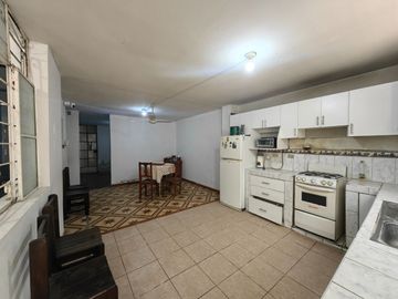 VENDO CASA EN URBANIZACION SANTA MARIA, ICA