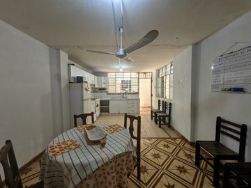 VENDO CASA EN URBANIZACION SANTA MARIA, ICA
