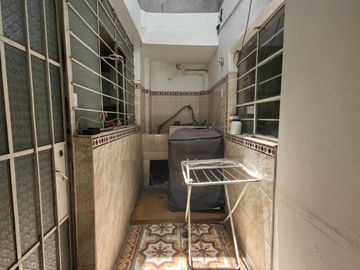 VENDO CASA EN URBANIZACION SANTA MARIA, ICA