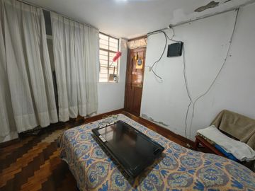 VENDO CASA EN URBANIZACION SANTA MARIA, ICA
