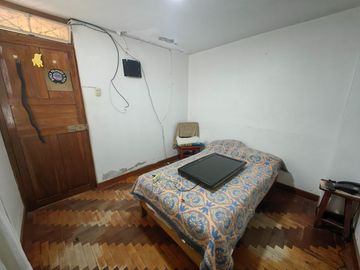VENDO CASA EN URBANIZACION SANTA MARIA, ICA