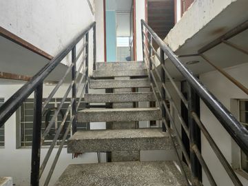 VENDO CASA EN URBANIZACION SANTA MARIA, ICA