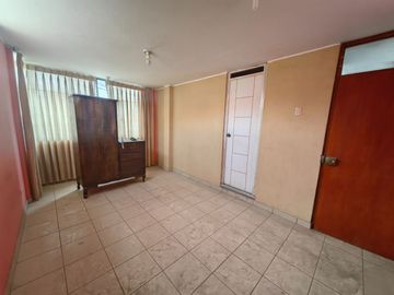 VENDO CASA EN URBANIZACION SANTA MARIA, ICA